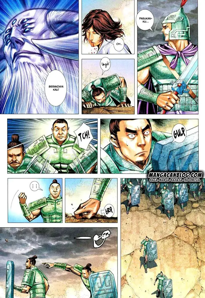 image-komik-feng-shen-ji-ii-chapter-129-25/31