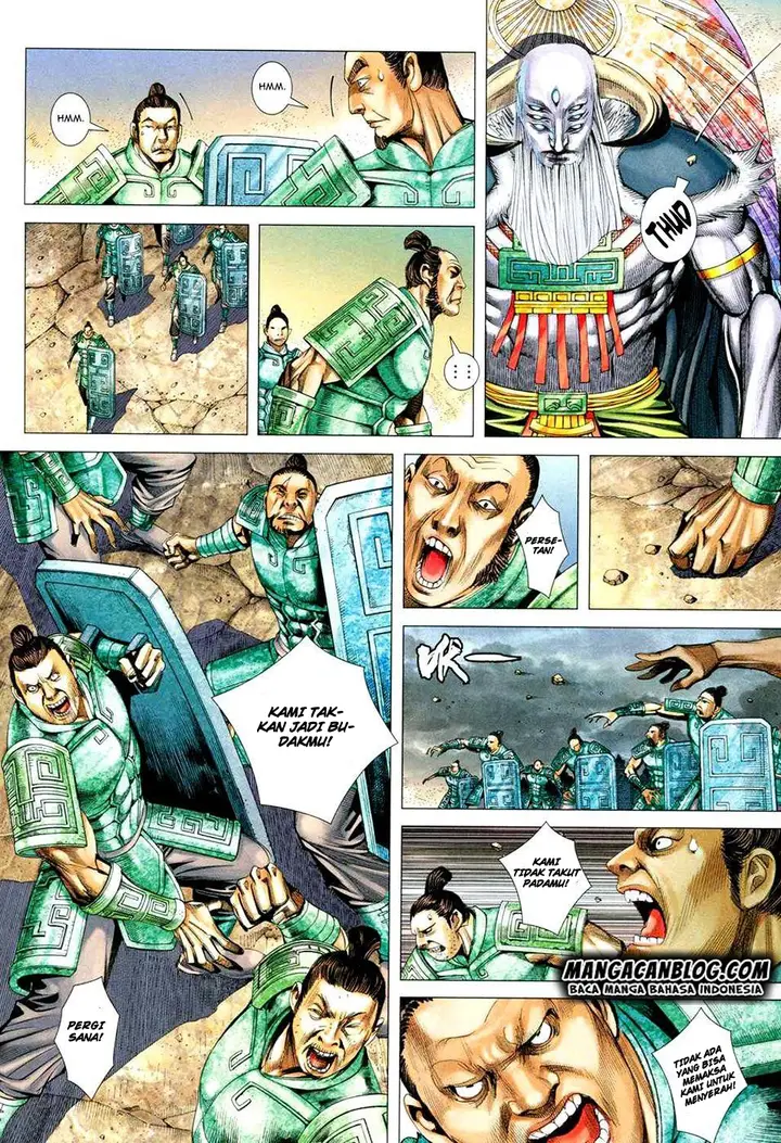 image-komik-feng-shen-ji-ii-chapter-129-26/31