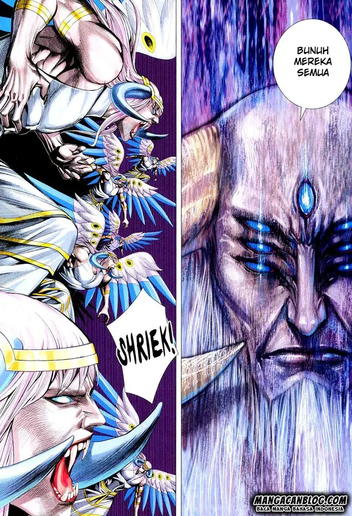 image-komik-feng-shen-ji-ii-chapter-129-28/31