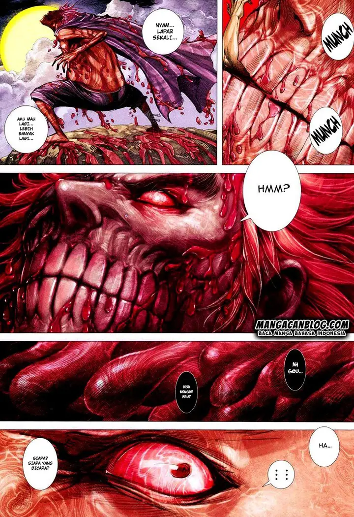 image-komik-feng-shen-ji-ii-chapter-129-29/31