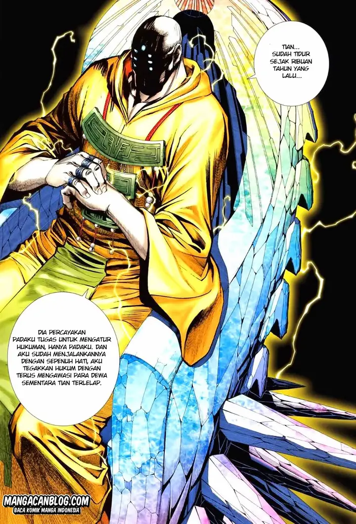 image-komik-feng-shen-ji-ii-chapter-13-1/29