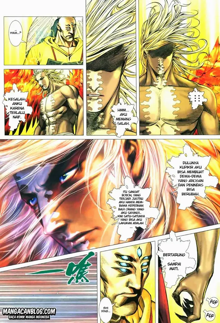 image-komik-feng-shen-ji-ii-chapter-13-3/29