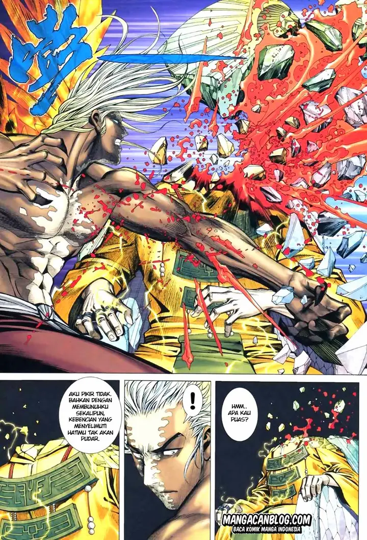 image-komik-feng-shen-ji-ii-chapter-13-4/29