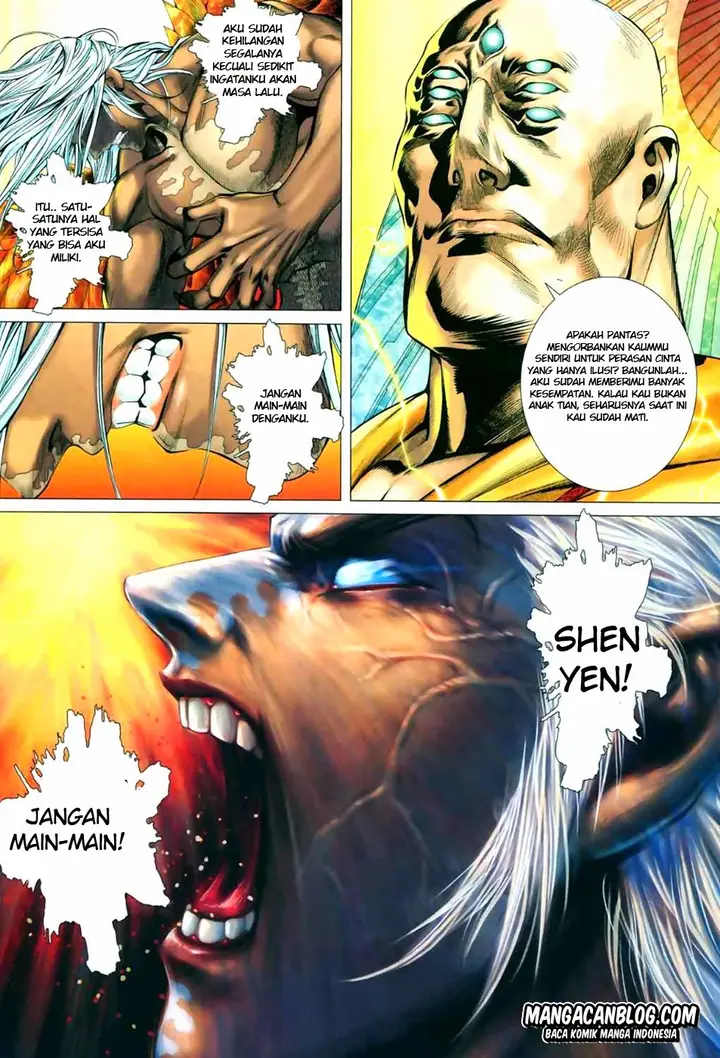 image-komik-feng-shen-ji-ii-chapter-13-8/29