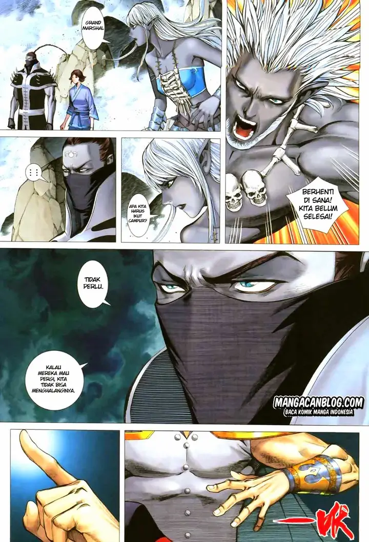 image-komik-feng-shen-ji-ii-chapter-13-13/29