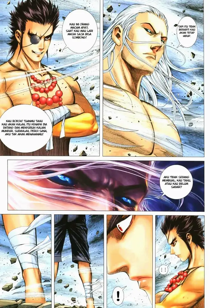 image-komik-feng-shen-ji-ii-chapter-13-17/29