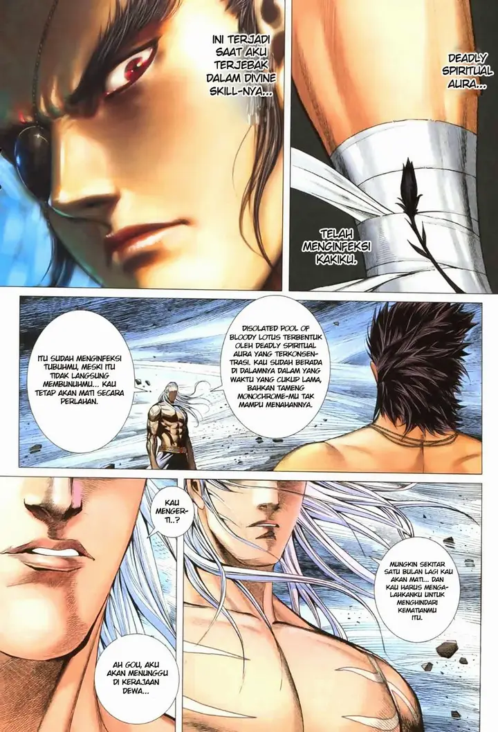 image-komik-feng-shen-ji-ii-chapter-13-18/29