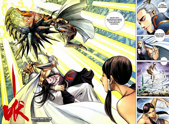 image-komik-feng-shen-ji-ii-chapter-13-20/29