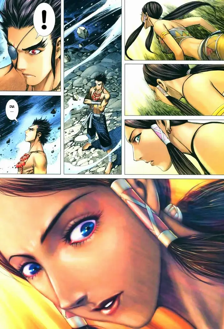 image-komik-feng-shen-ji-ii-chapter-13-21/29