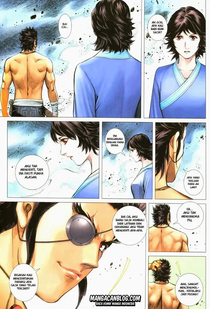 image-komik-feng-shen-ji-ii-chapter-13-24/29