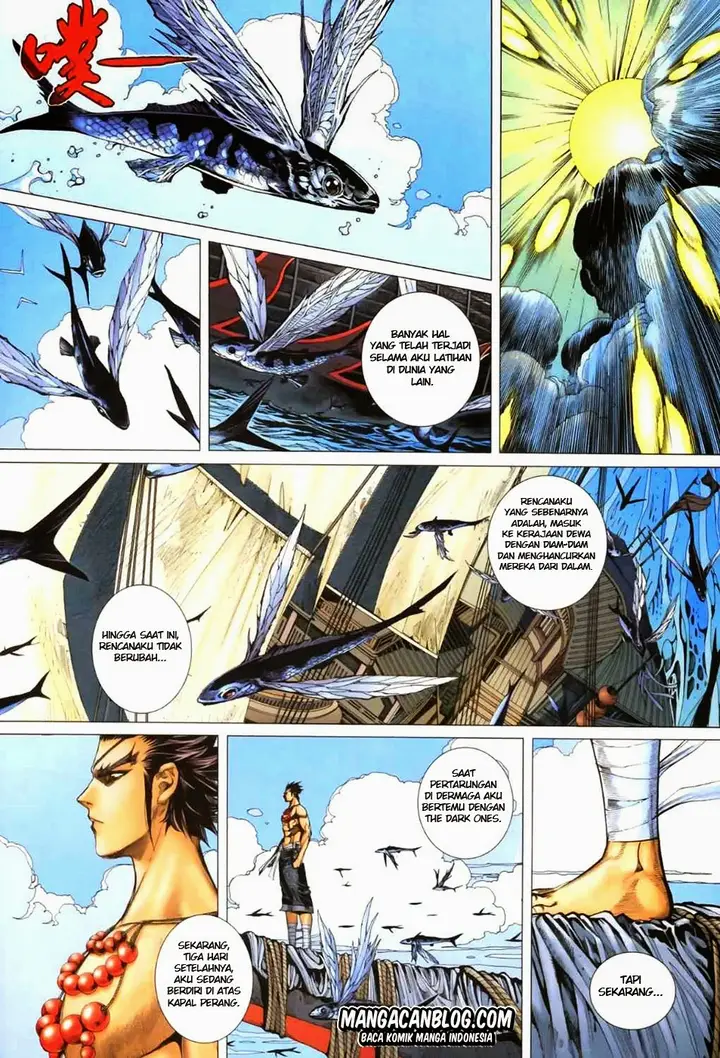 image-komik-feng-shen-ji-ii-chapter-13-26/29