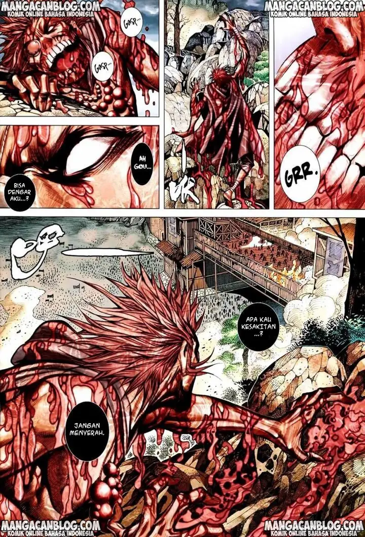 image-komik-feng-shen-ji-ii-chapter-130-1/33