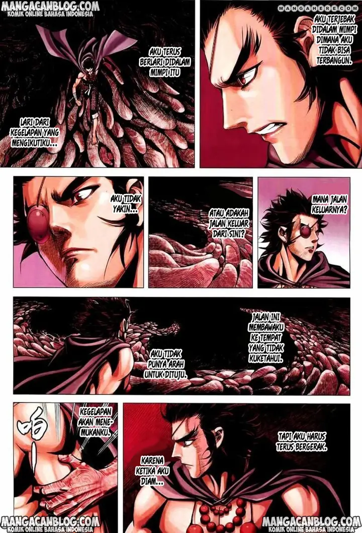 image-komik-feng-shen-ji-ii-chapter-130-4/33