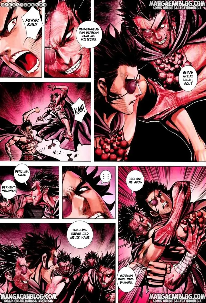 image-komik-feng-shen-ji-ii-chapter-130-5/33