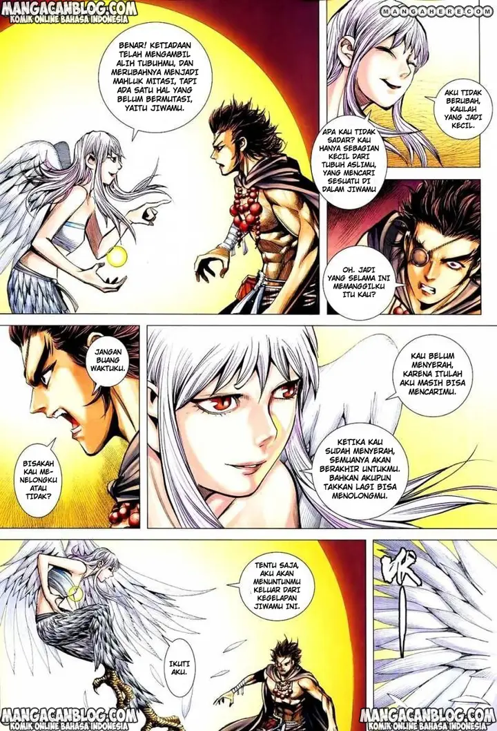 image-komik-feng-shen-ji-ii-chapter-130-8/33