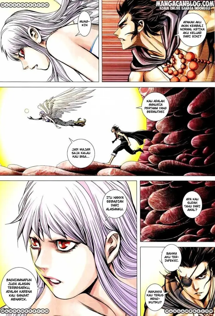 image-komik-feng-shen-ji-ii-chapter-130-9/33