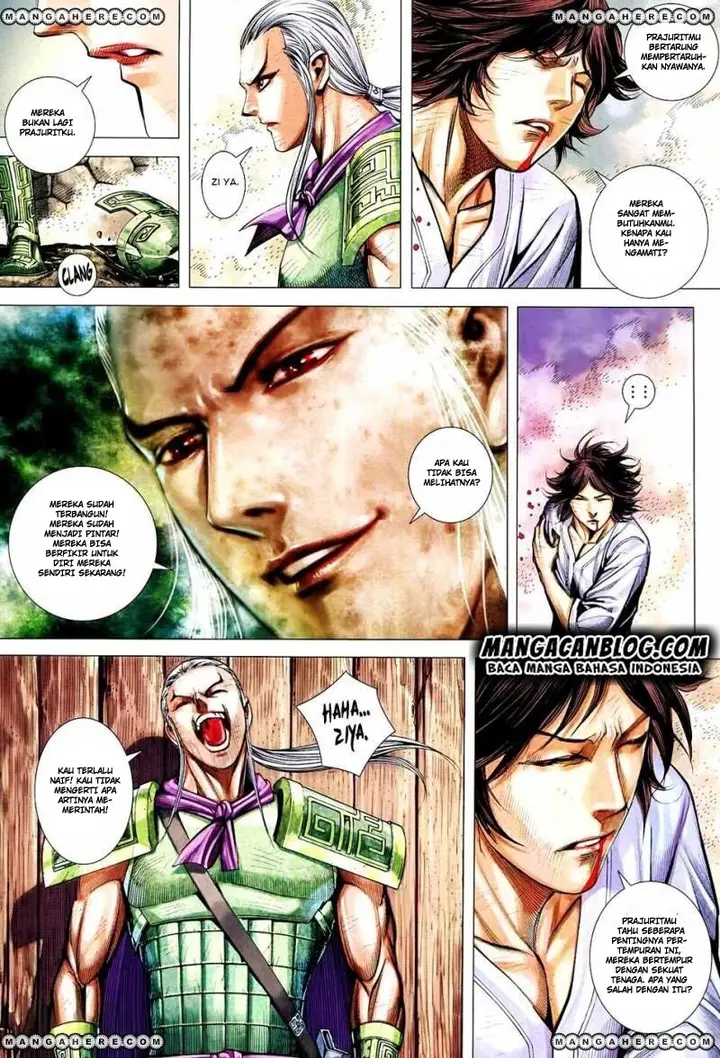 image-komik-feng-shen-ji-ii-chapter-130-12/33