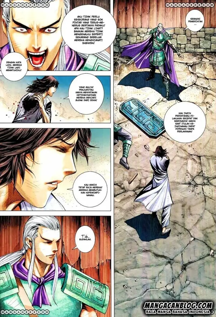 image-komik-feng-shen-ji-ii-chapter-130-13/33