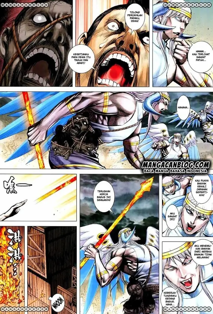 image-komik-feng-shen-ji-ii-chapter-130-18/33