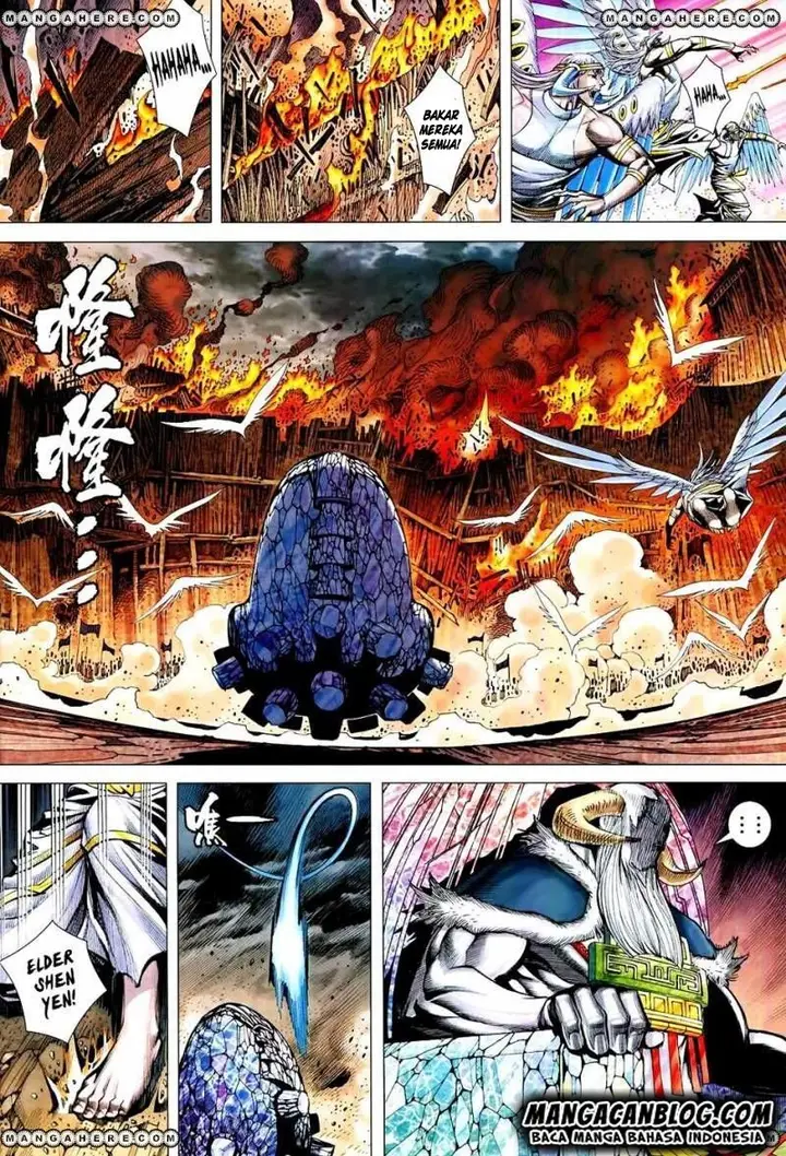 image-komik-feng-shen-ji-ii-chapter-130-19/33