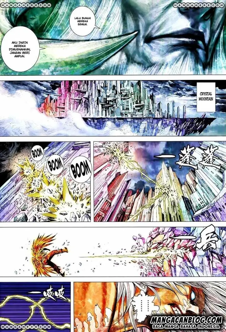image-komik-feng-shen-ji-ii-chapter-130-21/33
