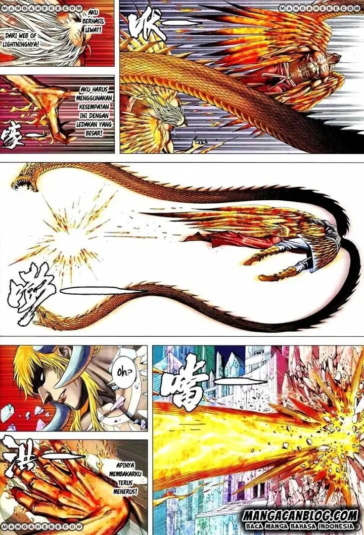 image-komik-feng-shen-ji-ii-chapter-130-25/33