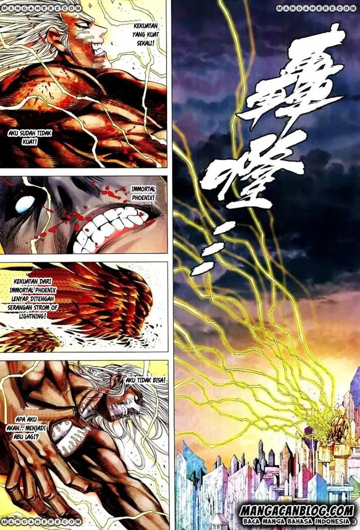 image-komik-feng-shen-ji-ii-chapter-130-28/33
