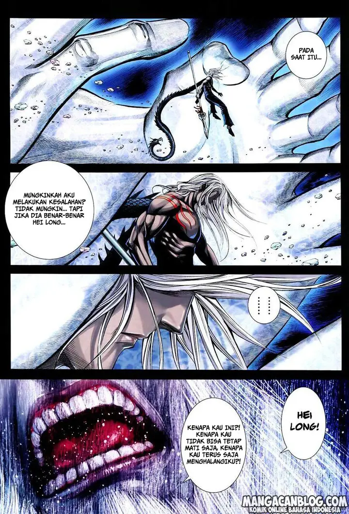 image-komik-feng-shen-ji-ii-chapter-131-2/24