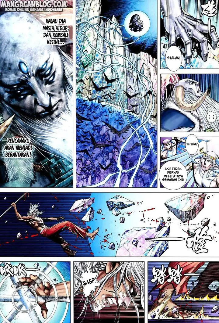 image-komik-feng-shen-ji-ii-chapter-131-3/24