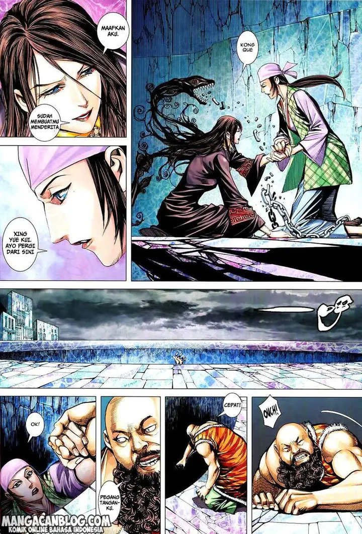 image-komik-feng-shen-ji-ii-chapter-131-11/24