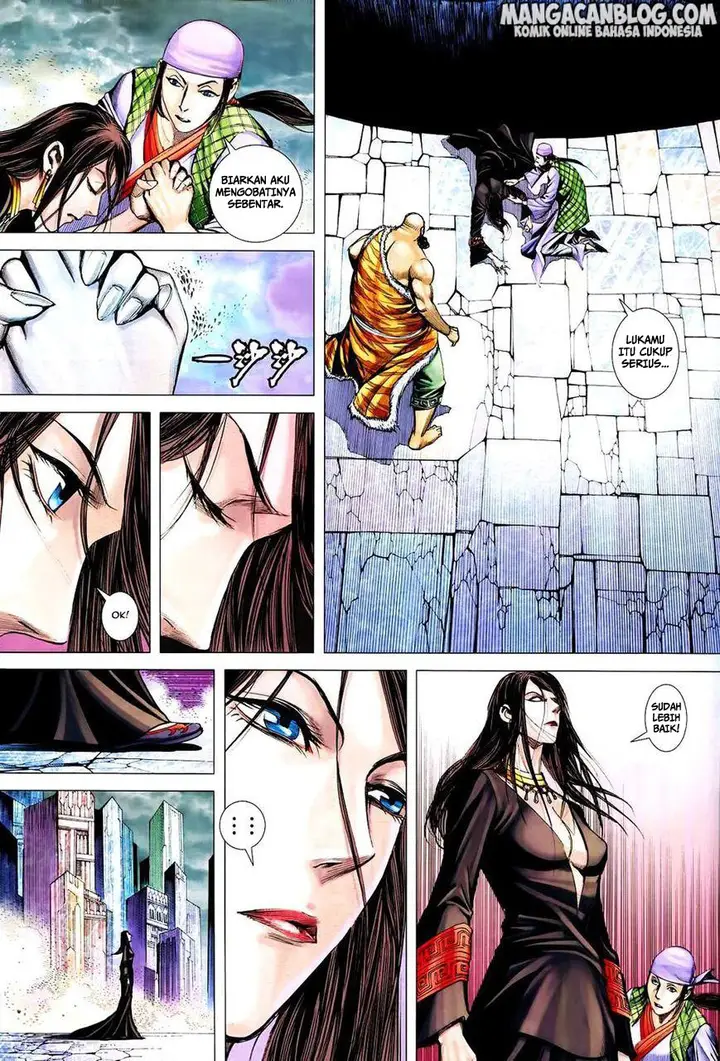 image-komik-feng-shen-ji-ii-chapter-131-12/24