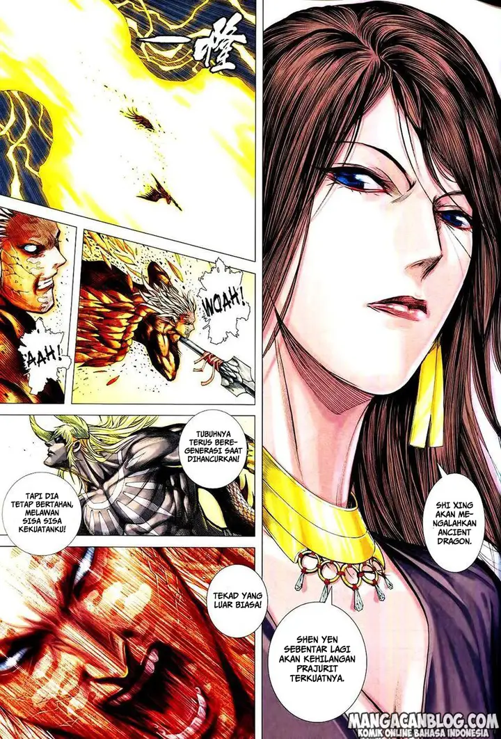 image-komik-feng-shen-ji-ii-chapter-131-14/24