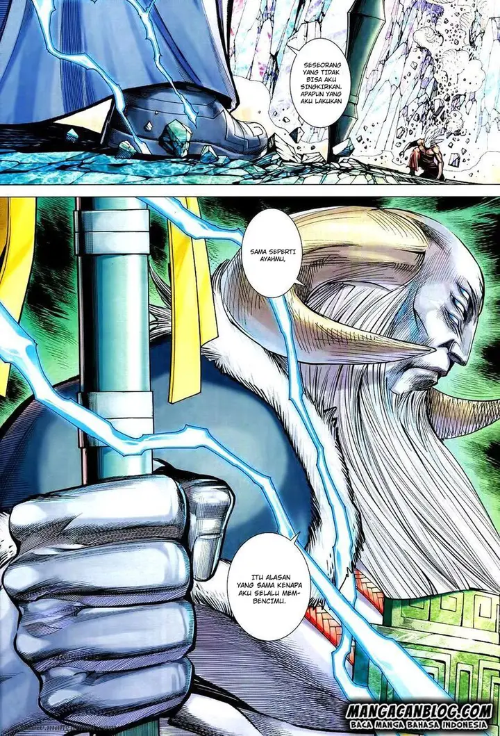 image-komik-feng-shen-ji-ii-chapter-131-20/24