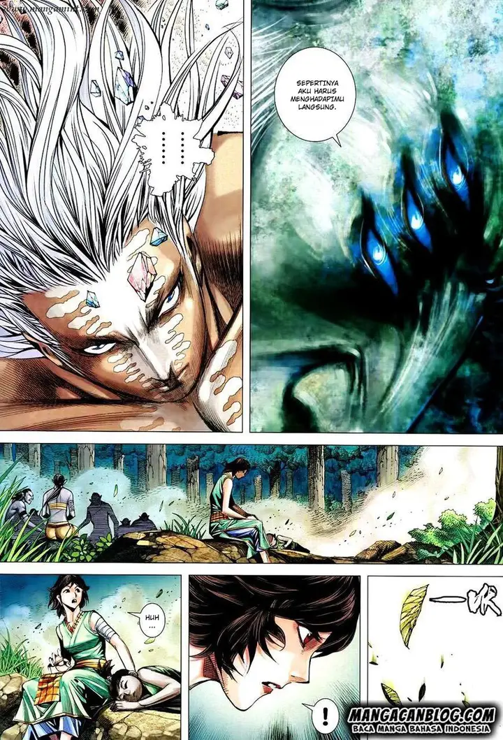 image-komik-feng-shen-ji-ii-chapter-131-21/24