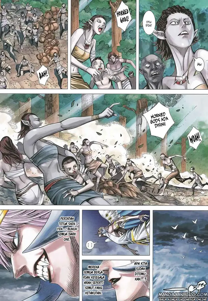 image-komik-feng-shen-ji-ii-chapter-132-2/30