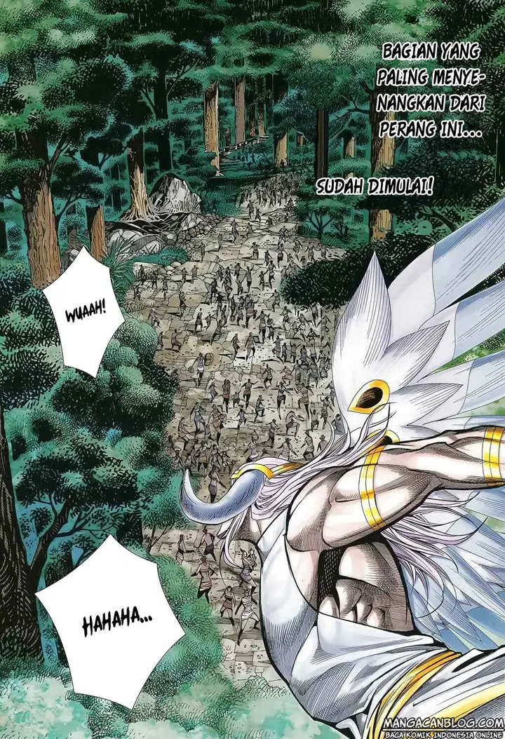 image-komik-feng-shen-ji-ii-chapter-132-3/30