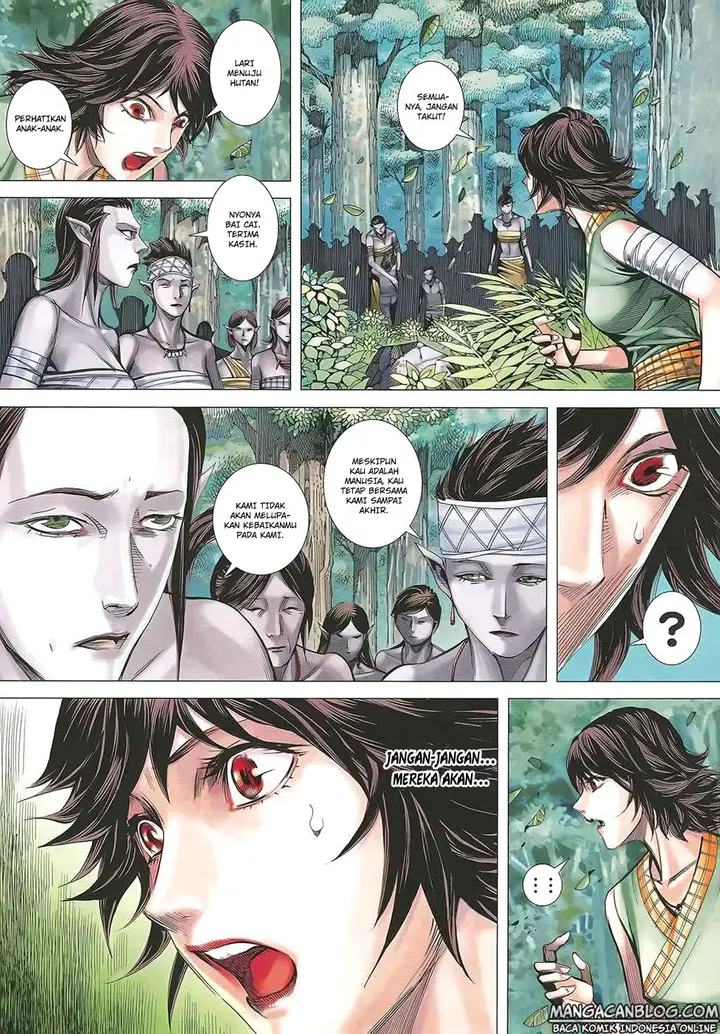 image-komik-feng-shen-ji-ii-chapter-132-5/30