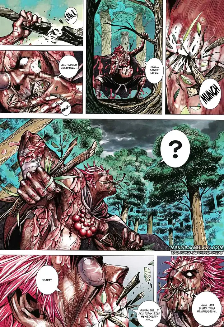 image-komik-feng-shen-ji-ii-chapter-132-6/30
