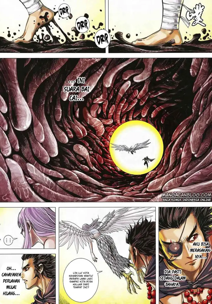 image-komik-feng-shen-ji-ii-chapter-132-7/30