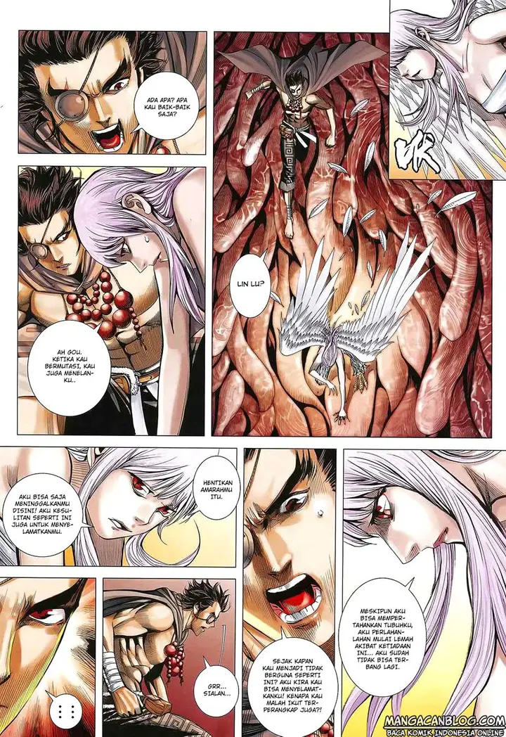 image-komik-feng-shen-ji-ii-chapter-132-8/30