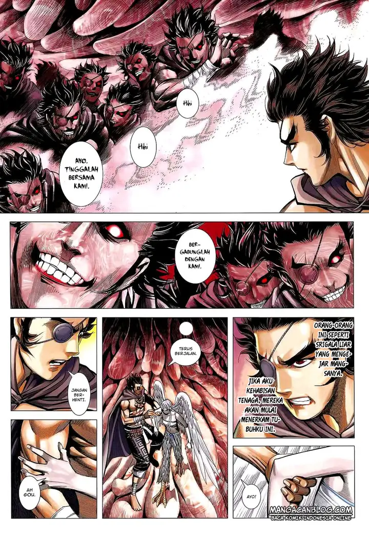 image-komik-feng-shen-ji-ii-chapter-132-9/30