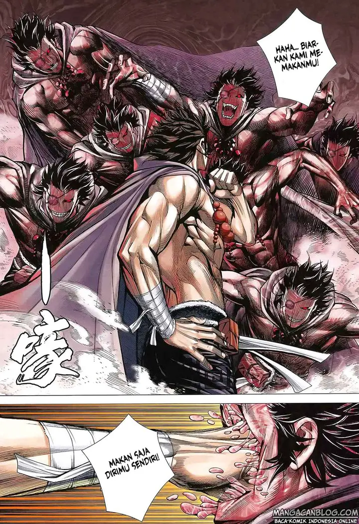 image-komik-feng-shen-ji-ii-chapter-132-13/30