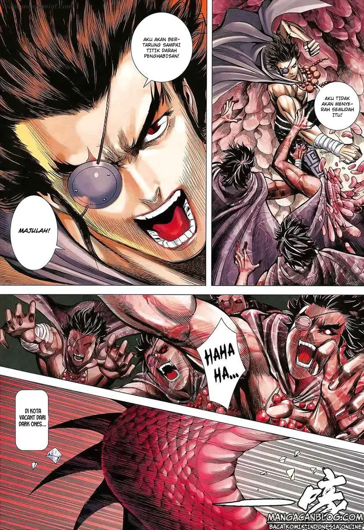 image-komik-feng-shen-ji-ii-chapter-132-14/30