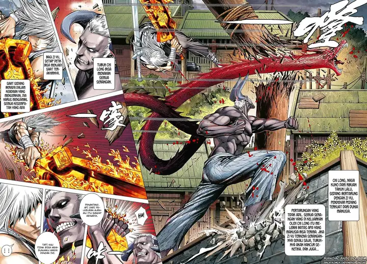 image-komik-feng-shen-ji-ii-chapter-132-15/30