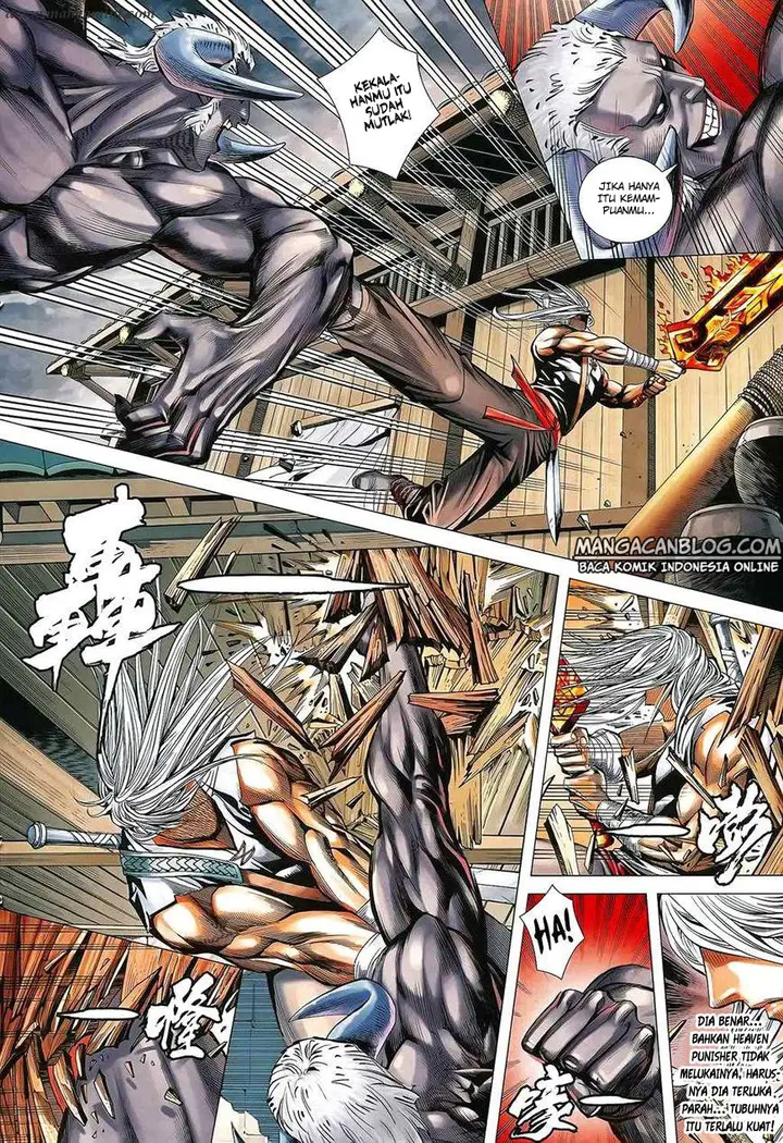 image-komik-feng-shen-ji-ii-chapter-132-16/30