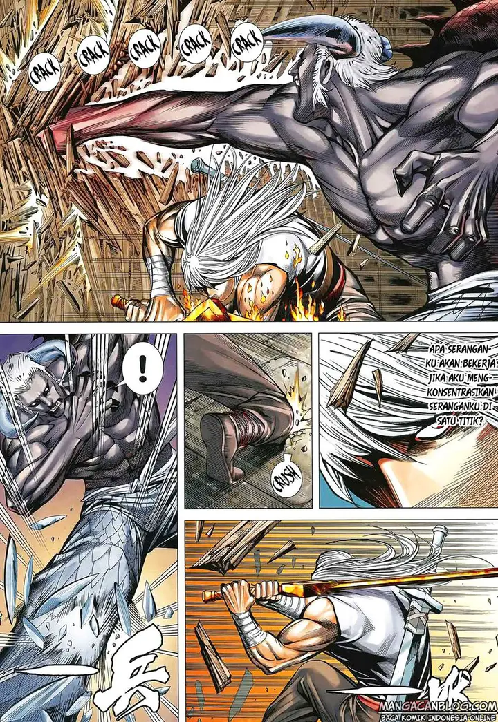 image-komik-feng-shen-ji-ii-chapter-132-17/30