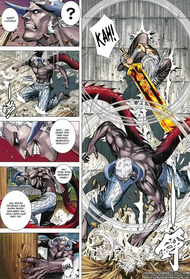 image-komik-feng-shen-ji-ii-chapter-132-18/30