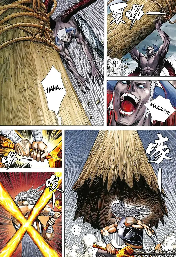image-komik-feng-shen-ji-ii-chapter-132-19/30