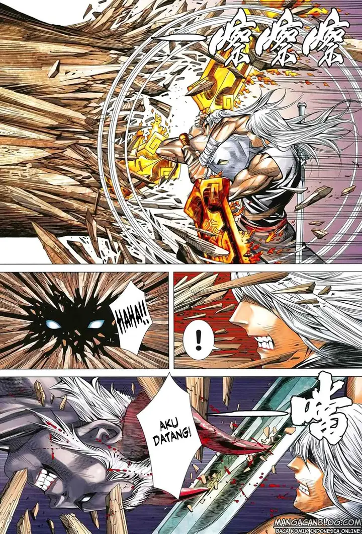 image-komik-feng-shen-ji-ii-chapter-132-20/30
