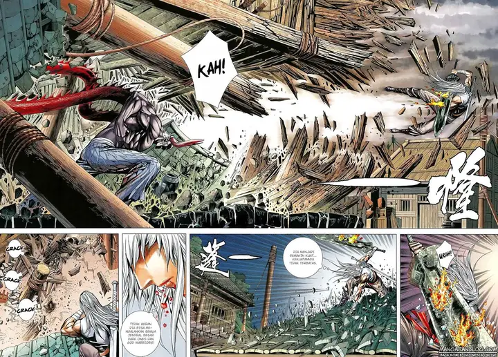 image-komik-feng-shen-ji-ii-chapter-132-22/30